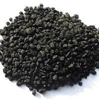Carbon Additive